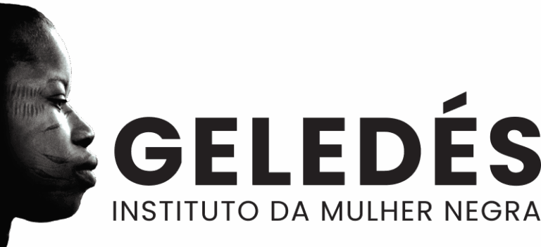 Geledés - Instituto da Mulher Negra